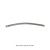 waz-elastyczny-oplot-stalowy-32-mm-l-121-cm-dn40-gw-gw-5.png