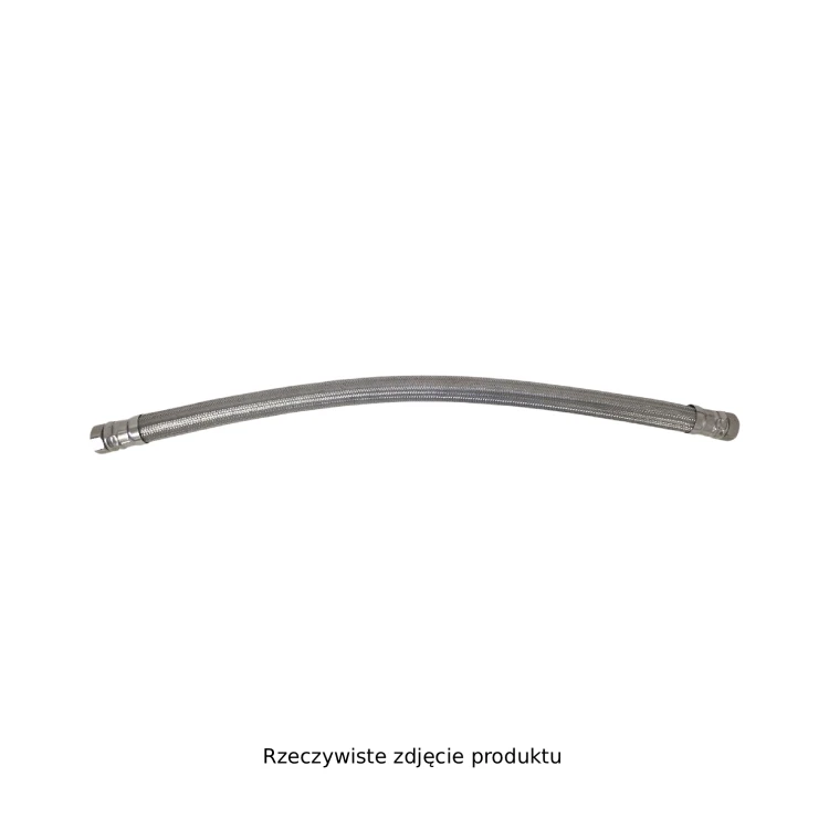 waz-elastyczny-oplot-stalowy-32-mm-l-121-cm-dn40-gw-gw-5.png