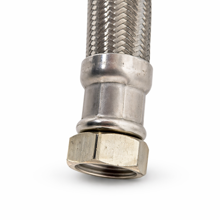 waz-elastyczny-oplot-stalowy-dn26-l71cm-gw-gz-3.png