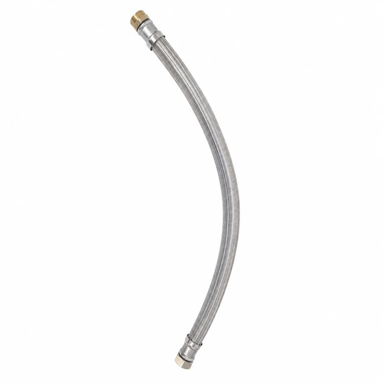 waz-elastyczny-oplot-stalowy-26-mm-l-102-cm-dn32-gw-gz-1.png