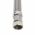 waz-elastyczny-oplot-stalowy-26-mm-l-102-cm-dn32-gw-gz-2.png