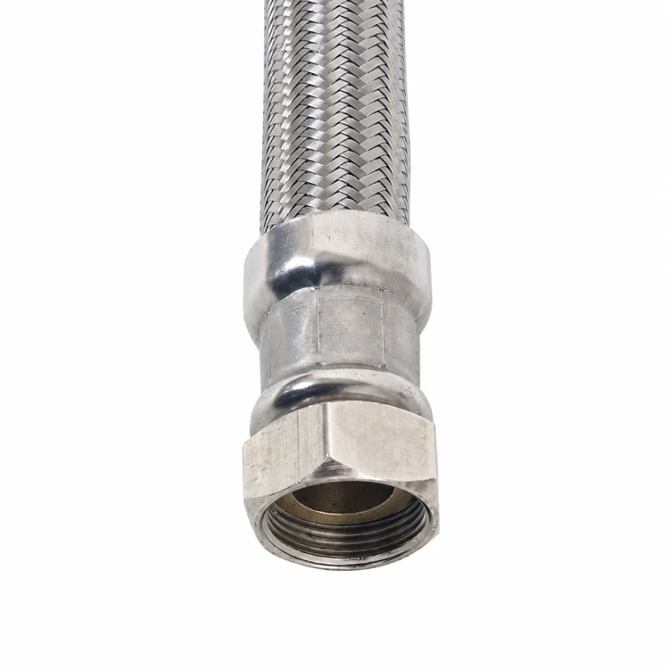 waz-elastyczny-oplot-stalowy-26-mm-l-102-cm-dn32-gw-gz-2.png
