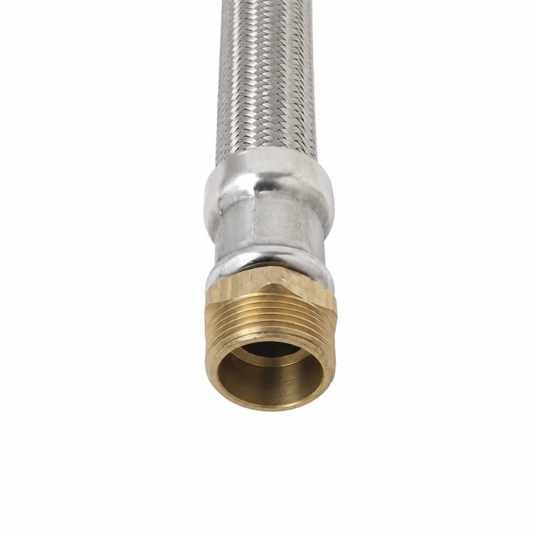 waz-elastyczny-oplot-stalowy-26-mm-l-102-cm-dn32-gw-gz-3.png