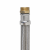 waz-elastyczny-oplot-stalowy-26-mm-l-102-cm-dn32-gw-gz-4.png