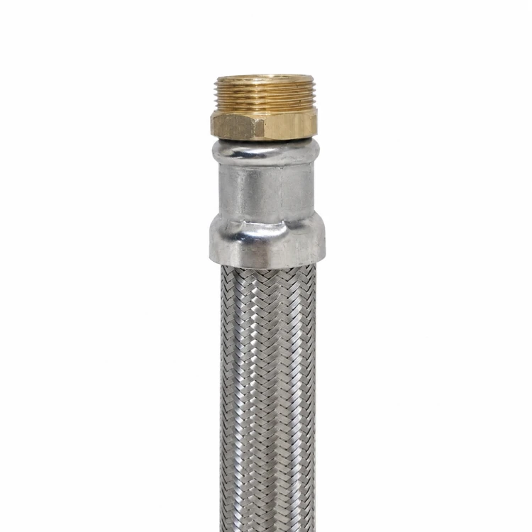 waz-elastyczny-oplot-stalowy-26-mm-l-102-cm-dn32-gw-gz-4.png