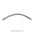 waz-elastyczny-oplot-stalowy-26-mm-l-102-cm-dn32-gw-gz-5.png