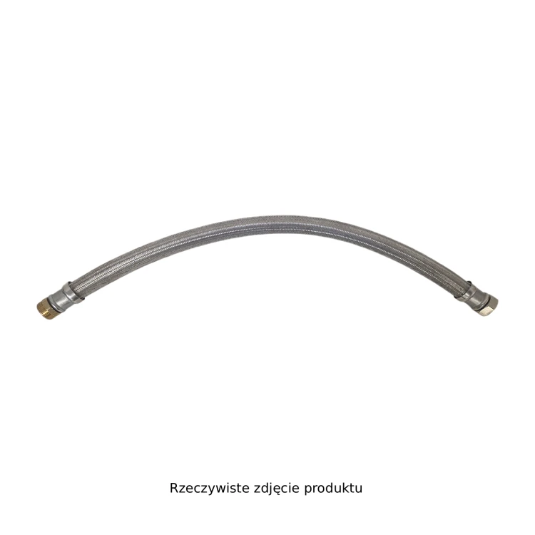 waz-elastyczny-oplot-stalowy-26-mm-l-102-cm-dn32-gw-gz-5.png