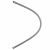 waz-elastyczny-oplot-stalowy-26-mm-l-200-cm-dn32-gw-gz-1.png