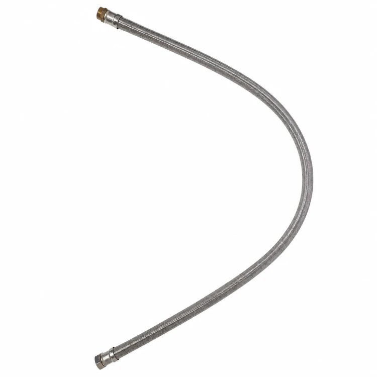 waz-elastyczny-oplot-stalowy-26-mm-l-200-cm-dn32-gw-gz-1.png