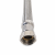 waz-elastyczny-oplot-stalowy-26-mm-l-200-cm-dn32-gw-gz-2.png