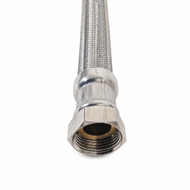 waz-elastyczny-oplot-stalowy-26-mm-l-200-cm-dn32-gw-gz-2.png