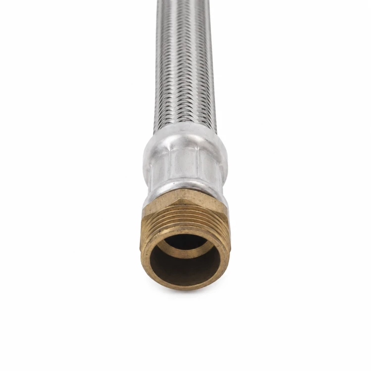 waz-elastyczny-oplot-stalowy-26-mm-l-200-cm-dn32-gw-gz-3.png