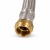 waz-elastyczny-oplot-stalowy-dn26-l71cm-gw-gz-4.png