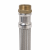 waz-elastyczny-oplot-stalowy-26-mm-l-200-cm-dn32-gw-gz-4.png