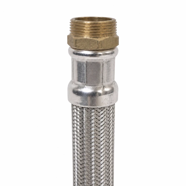 waz-elastyczny-oplot-stalowy-26-mm-l-200-cm-dn32-gw-gz-4.png