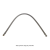 waz-elastyczny-oplot-stalowy-26-mm-l-200-cm-dn32-gw-gz-5.png