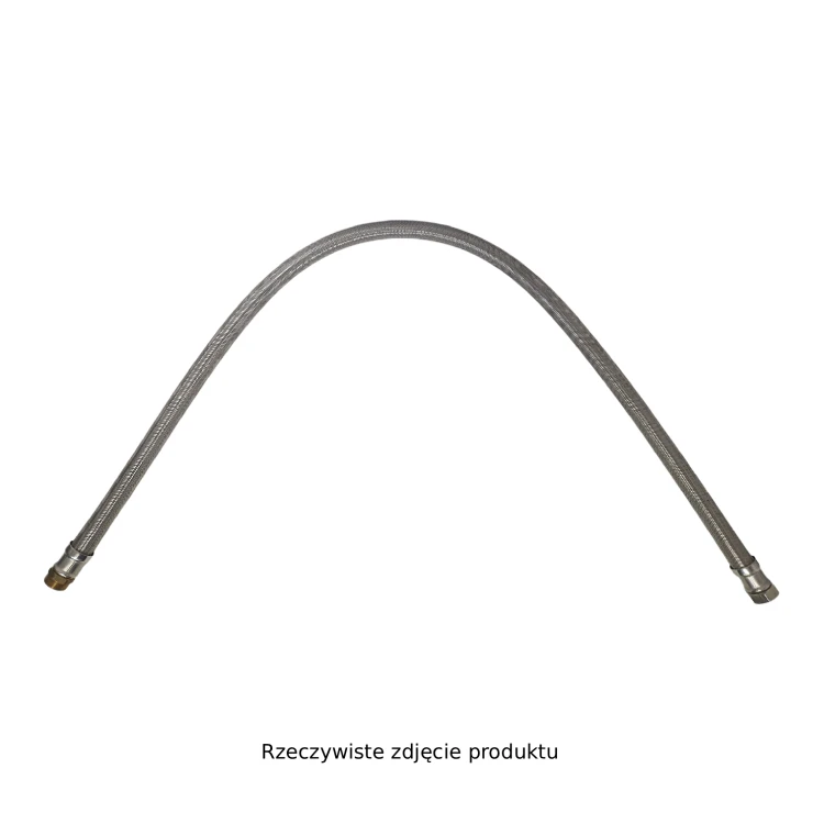 waz-elastyczny-oplot-stalowy-26-mm-l-200-cm-dn32-gw-gz-5.png