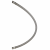 waz-elastyczny-oplot-stalowy-26-mm-l-200-cm-dn40-gw-gw-1.png