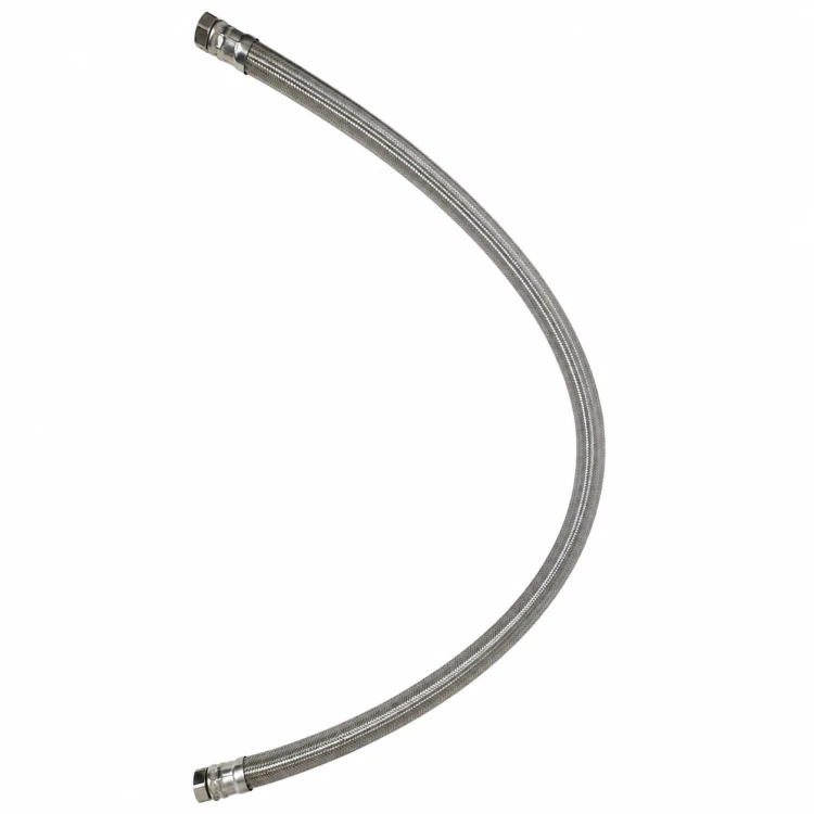 waz-elastyczny-oplot-stalowy-26-mm-l-200-cm-dn40-gw-gw-1.png