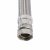 waz-elastyczny-oplot-stalowy-26-mm-l-200-cm-dn40-gw-gw-2.png