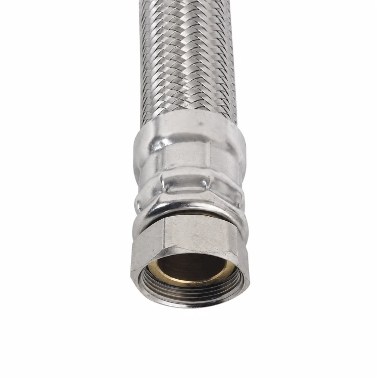 waz-elastyczny-oplot-stalowy-26-mm-l-200-cm-dn40-gw-gw-2.png