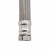 waz-elastyczny-oplot-stalowy-26-mm-l-200-cm-dn40-gw-gw-3.png