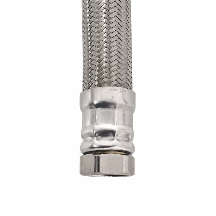 waz-elastyczny-oplot-stalowy-26-mm-l-200-cm-dn40-gw-gw-3.png