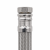 waz-elastyczny-oplot-stalowy-26-mm-l-200-cm-dn40-gw-gw-4.png