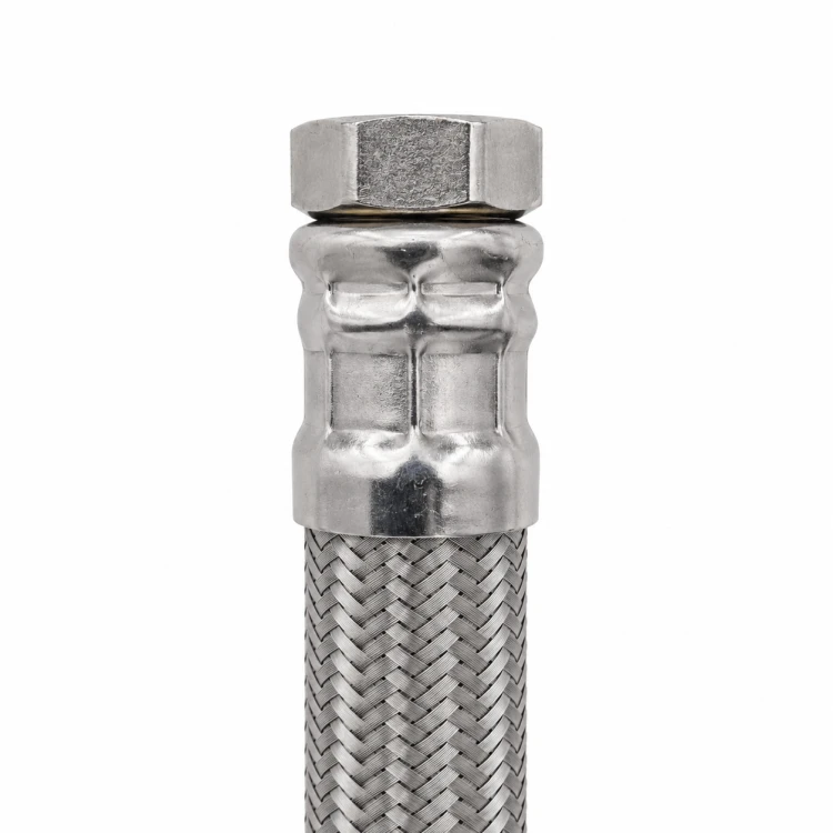 waz-elastyczny-oplot-stalowy-26-mm-l-200-cm-dn40-gw-gw-4.png