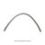 waz-elastyczny-oplot-stalowy-26-mm-l-200-cm-dn40-gw-gw-5.png