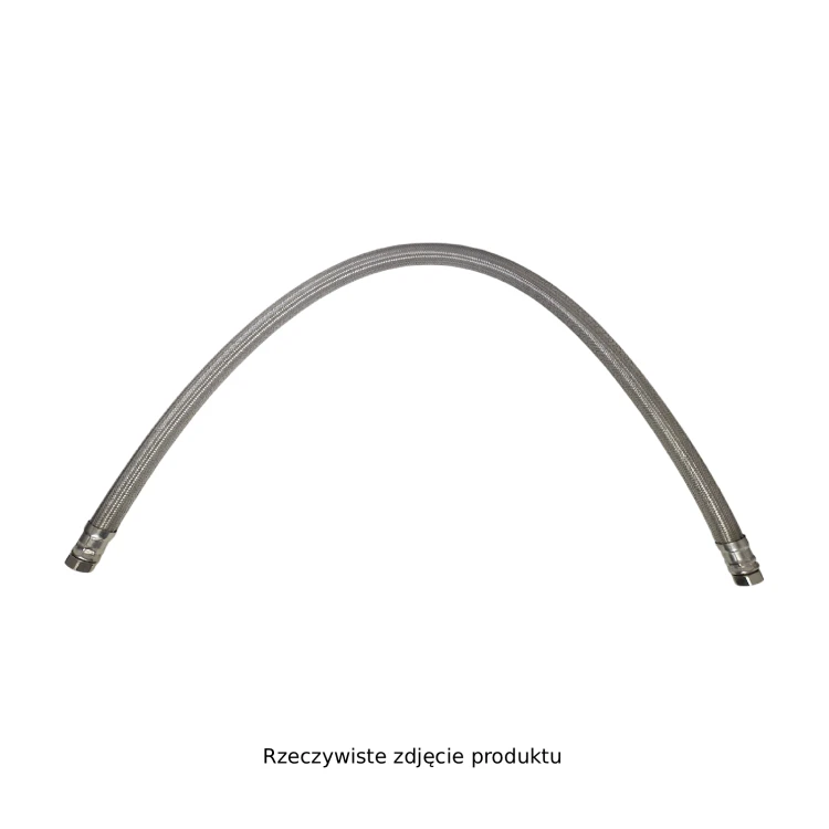 waz-elastyczny-oplot-stalowy-26-mm-l-200-cm-dn40-gw-gw-5.png