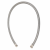 waz-elastyczny-oplot-stalowy-26-mm-l-250-cm-dn32-gw-gw-1.png