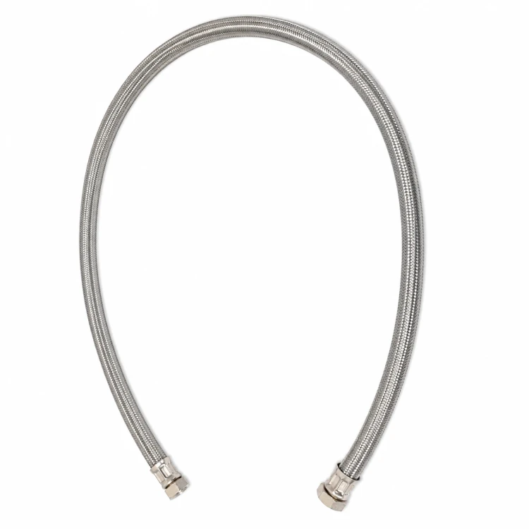 waz-elastyczny-oplot-stalowy-26-mm-l-250-cm-dn32-gw-gw-1.png