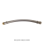 waz-elastyczny-oplot-stalowy-dn26-l71cm-gw-gz-5.png
