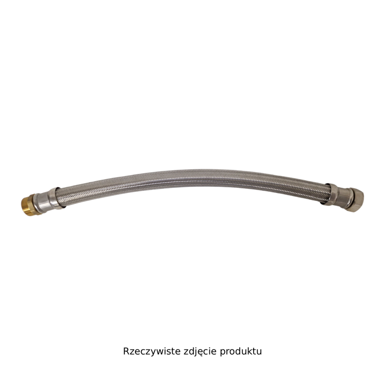 waz-elastyczny-oplot-stalowy-dn26-l71cm-gw-gz-5.png