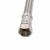 waz-elastyczny-oplot-stalowy-26-mm-l-250-cm-dn32-gw-gw-2.png