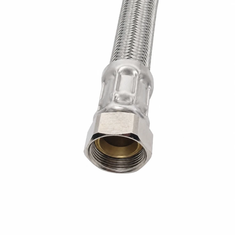 waz-elastyczny-oplot-stalowy-26-mm-l-250-cm-dn32-gw-gw-2.png