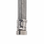 waz-elastyczny-oplot-stalowy-26-mm-l-250-cm-dn32-gw-gw-3.png