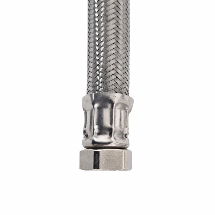 waz-elastyczny-oplot-stalowy-26-mm-l-250-cm-dn32-gw-gw-3.png