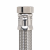waz-elastyczny-oplot-stalowy-26-mm-l-250-cm-dn32-gw-gw-4.png