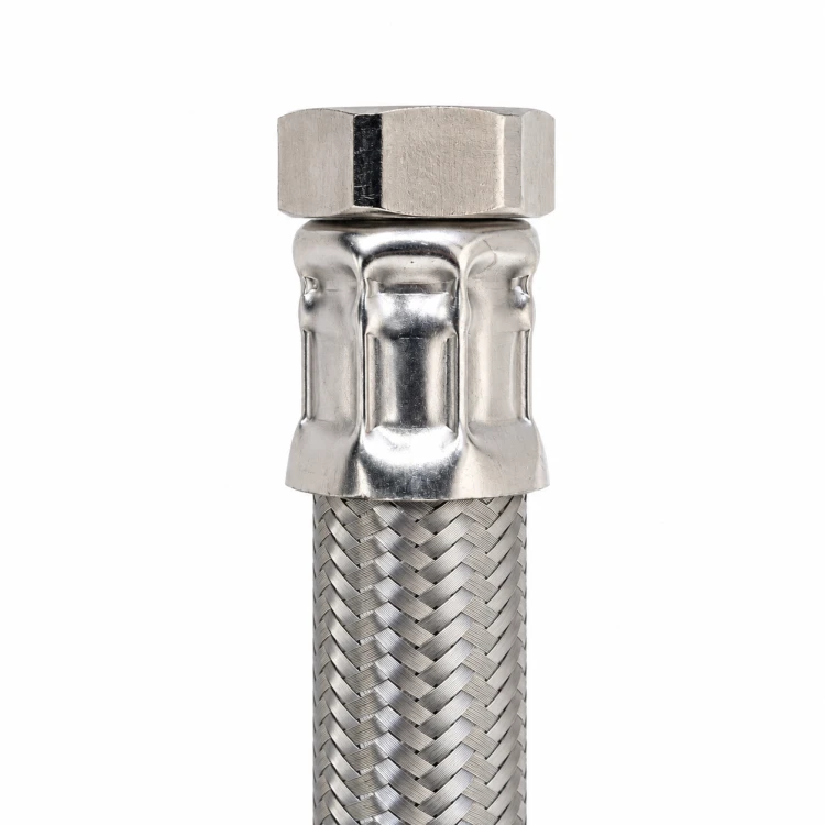 waz-elastyczny-oplot-stalowy-26-mm-l-250-cm-dn32-gw-gw-4.png