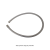 waz-elastyczny-oplot-stalowy-26-mm-l-250-cm-dn32-gw-gw-5.png