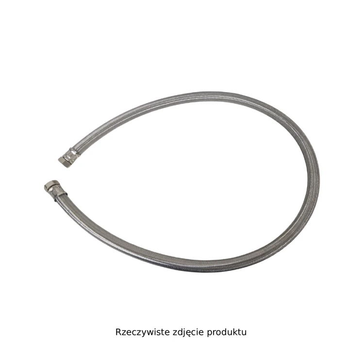 waz-elastyczny-oplot-stalowy-26-mm-l-250-cm-dn32-gw-gw-5.png