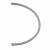 waz-elastyczny-oplot-stalowy-26-mm-l-200-cm-dn32-gw-gw-1.png