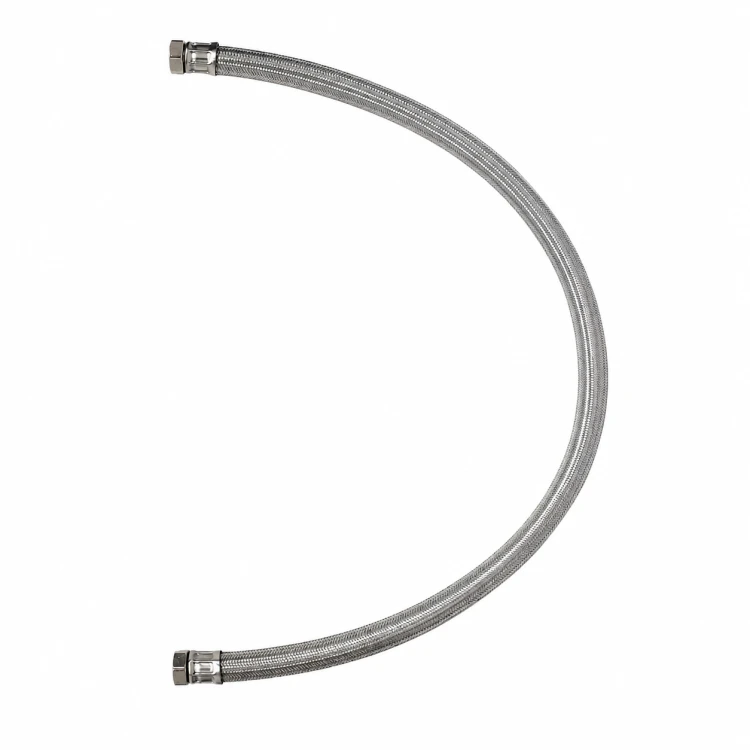 waz-elastyczny-oplot-stalowy-26-mm-l-200-cm-dn32-gw-gw-1.png