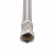 waz-elastyczny-oplot-stalowy-26-mm-l-200-cm-dn32-gw-gw-2.png