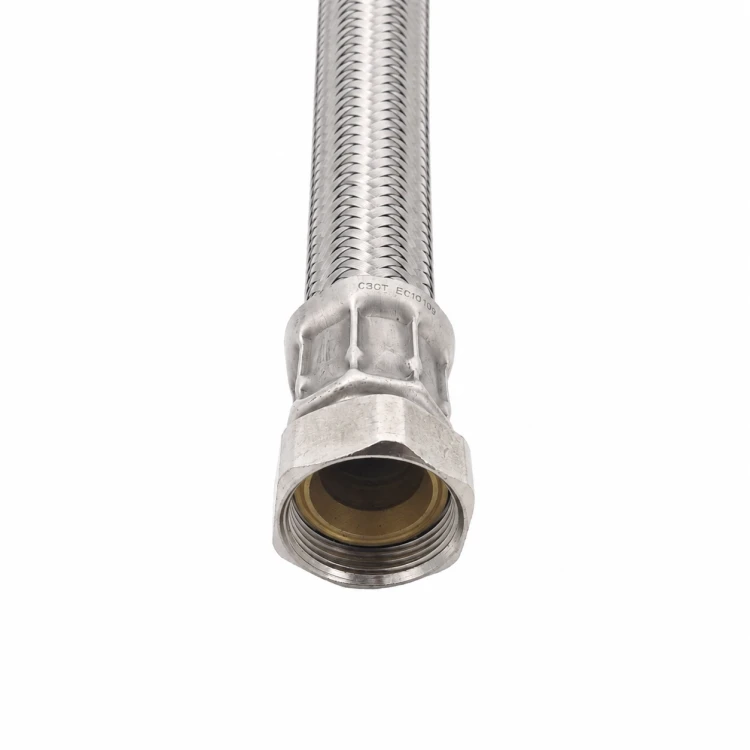 waz-elastyczny-oplot-stalowy-26-mm-l-200-cm-dn32-gw-gw-2.png