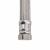 waz-elastyczny-oplot-stalowy-26-mm-l-200-cm-dn32-gw-gw-3.png