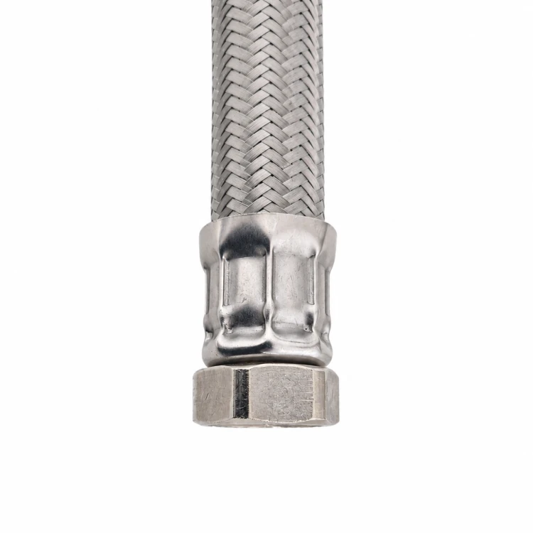 waz-elastyczny-oplot-stalowy-26-mm-l-200-cm-dn32-gw-gw-3.png