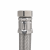 waz-elastyczny-oplot-stalowy-26-mm-l-200-cm-dn32-gw-gw-4.png